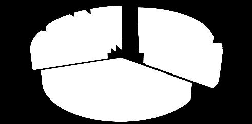 Commodity (V); 8% Global (IV); 25% Europe (I); 2% Global Corp/ate (X); 2%