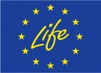 LIFE Environmental Governance & Information Integrated