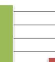 Θερμικοί βαθμοί % απόδοσης Ηλεκτρικός βαθμός απόδοσης Θερμικός