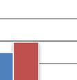το παραγόµ ενο βιοαέριο αντί να οδηγηθεί στη µηχανή συµπαραγωγής