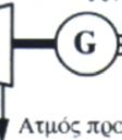 µένος έτσι