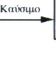 Γενική