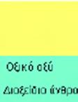 πίεση υδρογόνου.