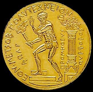 National Technical University of Athens School of Civil Engineering Department of Geotechnical Engineering Laboratory of Soil Mechanics MSc in Analysis