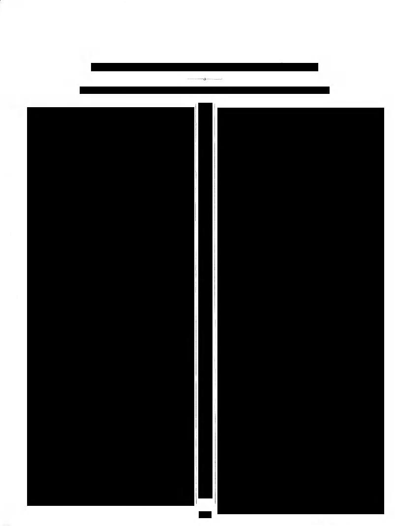 ΠΙΝΑΞ ΠΕΡΙΕΧΟΜΕΝΩΝ - TABLE OF CONTENTS ΜΕΡΟΣ Ι: ΕΛΛΗΝΙΚΟΙ ΠΙΝΑΚΕΣ PART I: NATIONAL TABLES Πίναξ Ι. ΕΔΑΦΟΣ - ΚΛΙΜΑ 1. Γεωγραφικα συντεταγμέναι τ ν κραίων σημείων τ ς λλάδος 2.