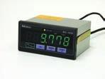 259,00 571 252 0 200 0,03 100 383,00 293,00 V stavané posuvné meradlo ABSOLUTE DIGIMATIC s ochranou proti chladiacej kvapaline IP-66 COOLANT PROOF Na zabudovanie do strojov, meracích zariadení a
