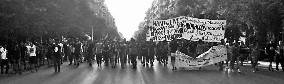 13 Τετάρτη 20 Ιούλη Wednesday July 20 Πέμπτη 21 Ιούλη Thursday July 21 Παρασκευή 22 Ιούλη Friday July 22 Σάββατο 23 Ιούλη Saturday July 23 Κυριακή 24 Ιούλη Sunday July 24 9.