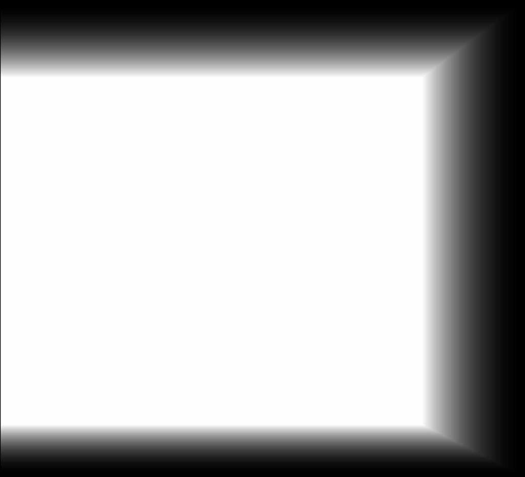 5 ΑΡΓΥΡΟ ΝΟΜΙΣΜΑ (SILVER) ΟΝΟΜΑΣΤΙΚΗΣ ΑΞΙΑΣ 10 με θεμα: «ΕΛΛΗΝΙΚΟΣ ΠΟΛΙΤΙΣΜΟΣ - ΝΕΑ ΚΩΜΩΔΙΑ - ΜΕΝΑΝΔΡΟΣ»