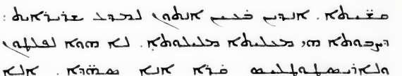 MYTHIC DIALOGUES Heracles and Prometheus MD1a Themistius, περὶ ἀρετῆς Sachau 1870, 33.5-21; translation A. Rigolio. 236 Themistius, c.