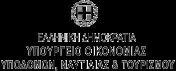 ΤΕΧΝΟΛΟΓΙΚΟ ΕΚΠΑΙΔΕΥΤΙΚΟ ΙΔΡΥΜΑ ΚΡΗΤΗΣ ΕΙΔΙΚΟΣ ΛΟΓΑΡΙΑΣΜΟΣ ΚΟΝΔΥΛΙΩΝ ΕΡΕΥΝΑΣ Ηράκλειο, 22.09.2015 Αρ. Πρωτ: 2393/Φ.30.1 Ταχ. Διεύθυνση: Εσταυρωμένος, 71004 Ηράκλειο Κρήτης Τ.Θ.