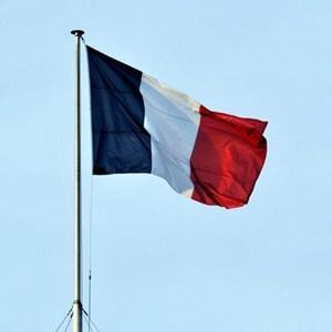 Η επιστήμη, κυρίως, καταφεύγει στα αστείρευτα αποθέματα του