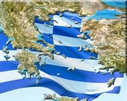 ΔΙΑΔΟΣΗ ΤΗΣ ΕΛΛΗΝΙΚΗΣ ΓΛΩΣΣΑΣ Όπως γίνεται αντιληπτό, η διάδοση της ελληνικής γλώσσας στο εξωτερικό, έχει έναν ορίζοντα μάλλον περιορισμένο.