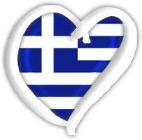 Ποια είναι όμως η ελληνική ιδιαιτερότητα; Σίγουρα πάντως όχι το