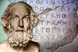 ΗΑΞΙΑΚΑΙΠΑΓΚΟΣΜΙΑΠΡΟΣΦΟΡΑΤΗΣΕΛΛΗΝΙΚΗΣΓΛΩΣΣΑΣΚΑΙ ΓΡΑΦΗΣ Η Ελληνική γλώσσα και η ελληνική γραφή είναι από τις παλαιότερες γλώσσες του κόσμουκαιτηςευρώπηςοιοποίεςγέννησαν