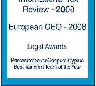 pwc Έκθεση Ανεξάρτητων Ελεγκτών Προς τα Μέλη της Green Dot (Cyprus) Public Co Limited PricewaterhouseCoopers Limited Julia House 3 Themistocles Dervis Street CY-1066 Nicosia P O Box 21612 CY-1591