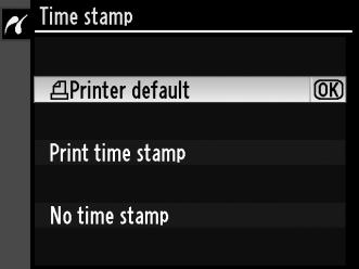 Q Επιλογή Border (Περίγραμμα) Time stamp (Χρονική σήμανση) Cropping (Περικοπή) Περιγραφή Η επιλογή αυτή είναι διαθέσιμη μόνο εάν υποστηρίζεται από τον τρέχοντα εκτυπωτή.