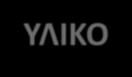 Γ. Αποτελέσματα - Υπολογισμοί Παρουσιάζονται τα αποτελέσματα του πειράματος (τιμές ή πίνακες αποτελεσμάτων), τυχόν διαγράμματα που ζητούνται και