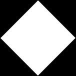 methyl-oxazolidine] (66204-44-2) Δυνατότητα βιοσυσσώρευσης 12.4. Κινητικότητα στο έδαφος Bioaccumulation: not applicable. 12.5.