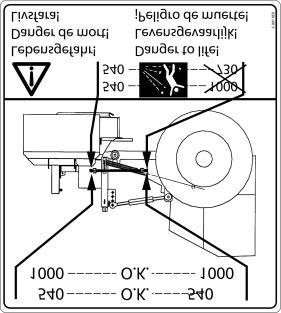 Pos: 45.13 /BA/Sicherheit/4. Sicher hei tsaufkl eber/eu - ISO /942/942 197 1 Bild/T ext @ 194\mod_1383550461204_85.docx @ 1649213 @ @ 1 Pos: 45.15 /BA/Sicherheit/4.
