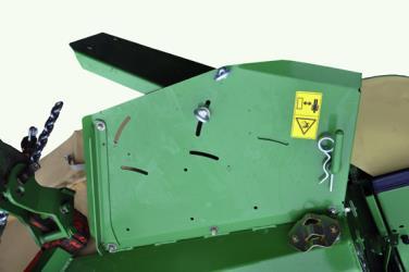 33 /Abkürzungen /Abkürzung en spr achneutral/easyc ut/easycut F 320 CV @ 116 \mod_1340791546095_0.docx @ 1019516 @ @ 1 EasyCut F 320 CV 1 Εικ. 34 EC-370-0 Pos: 79.