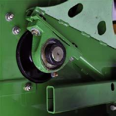11 /BA/Wartung/M ähwer ke/easycut / AM M ähwer ke/schmi erpl äne/schmier plan EC F 280/320 CV @ 101\mod_1330616997402_85.
