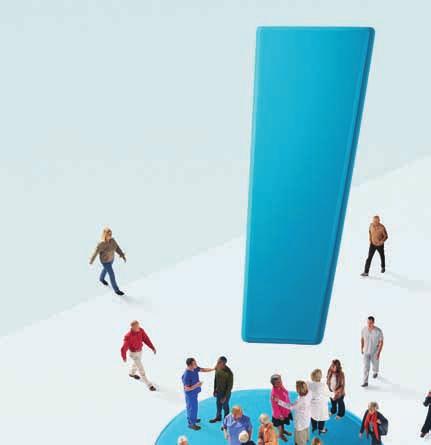 αιτήσεως Bristol-Myers