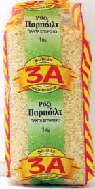 quinoa 300g 1.07 0.69 2.94 1.