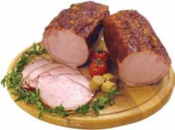 METRO Toast Ham per kilo 9.95 7.