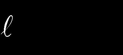 Β4. Ομογενής ράβδος μήκους ολισθαίνει σε κατακόρυφο επίπεδο, ώστε το άκρο Α να εφάπτεται σε λείο κατακόρυφο τοίχο, ενώ το άκρο Β σε λείο οριζόντιο δάπεδο, όπως φαίνεται στο διπλανό σχήμα.