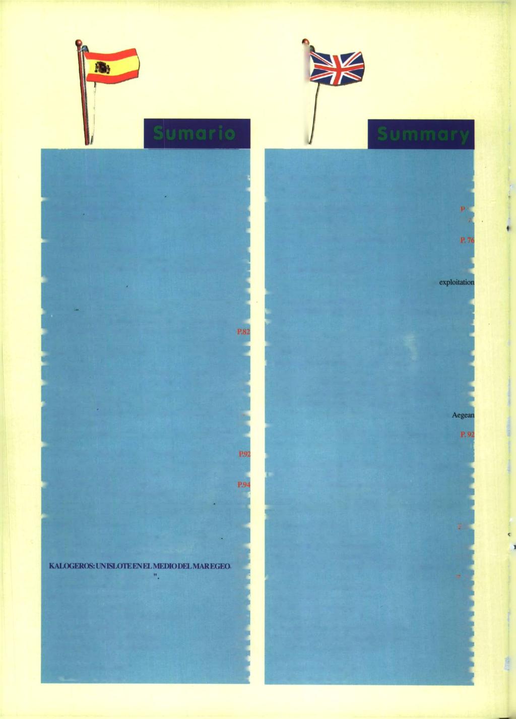 LA SOCIEDAD DA LAS INFORMACIONES P.72 Se examina la definiciiin, las caracterusticas y los problemas de la sociedad de la informacidn, en una nueva epoca que aparece.