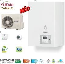 1, 2 & 3 kw ΠΕΡΙΛΑΜΒΑΝΕΤΑΙ ΤΟ ΧΕΙΡΙΣΤΗΡΙΟ ΕΛΕΓΧΟΥ PC-ARFHE RWM-3.0NE/RAS-3WHVNP 6,0 (3,0-8,5)kw/h 7,5 COP: 4,55 A++ (2,1-11,0)kw/h 220 4.745 5.884 RWM-4.