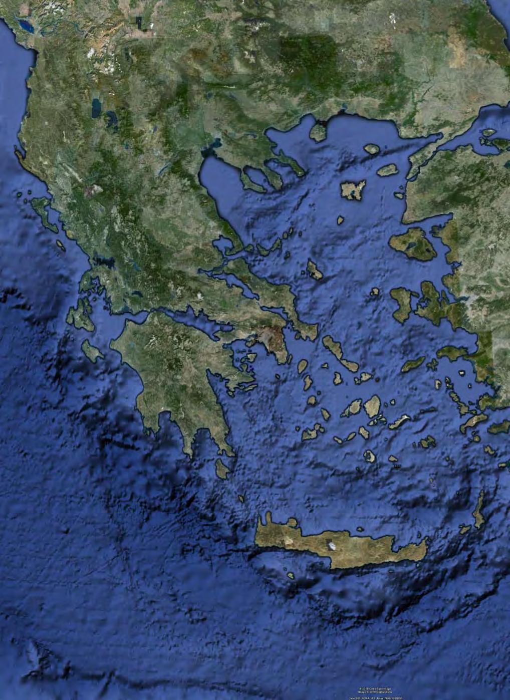 Πηγή :