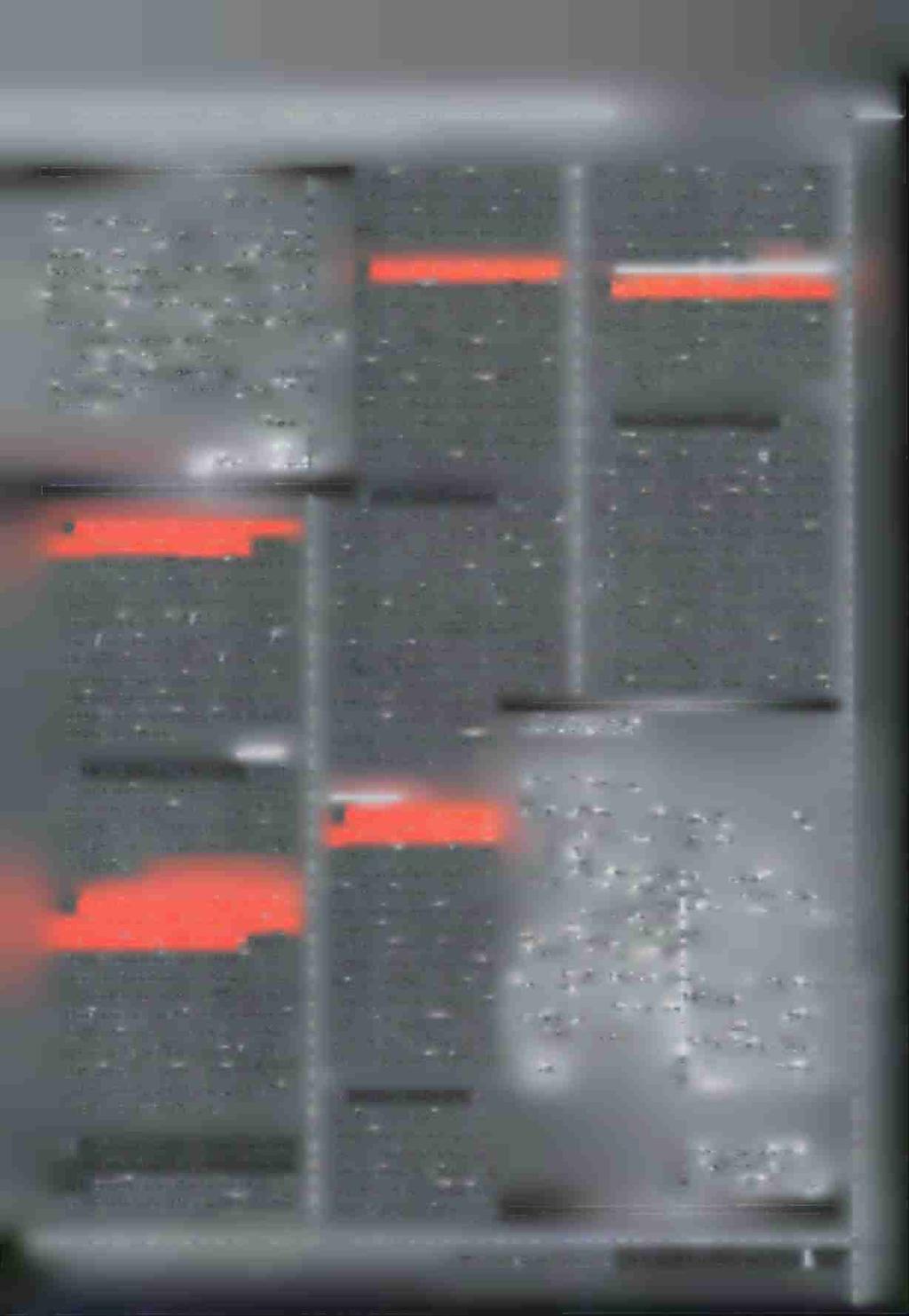 (\ «MV^UA IV ^ ift C. *. ^Λ-«^ 0.\Λ Vi. -XMVN4 Xs^.y^aX X A'3V»'C-\'J'*Cvo^ s^yi^aj i-vit^- -pvv«->< y_v V- "Ζο^κ^.» O y» r> *^ V» < «--a. «^ ^ a je ja, ~ tfto V- ^«a je*>'*\λ ^ J Ά ^tc*.