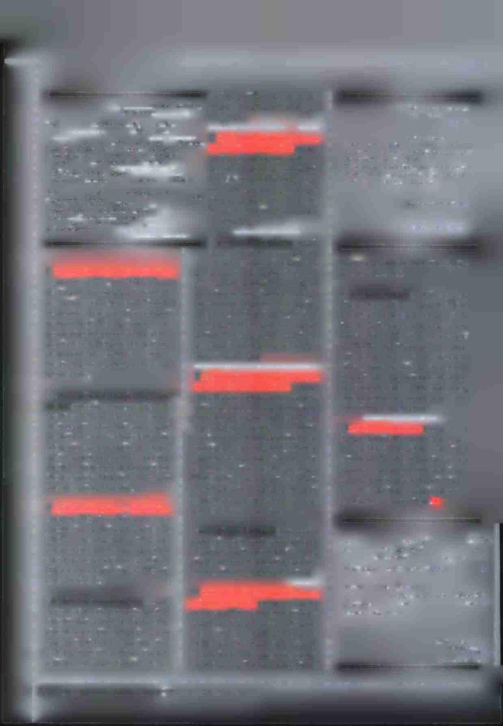 Xfi. Ramin >a-3-aoi5, EVUilOftK. rj.v^uoaiki Λ ί. Λ - νικό Κρατικό Νίκαιας και να προ- ληφθεί επικίνδυνη κατάσταση για τη ζωή του. Π ΡΟ Σ 6 " ΠΕΡΙΦΕΡΕΙΑΚΗ ΔΙΟΙΚΗΣΗ Λ Σ Α Δ ΚΥΚΛΑΔΩΝ ΕΝΤΑΥΘΑ γ< Tqv>S.