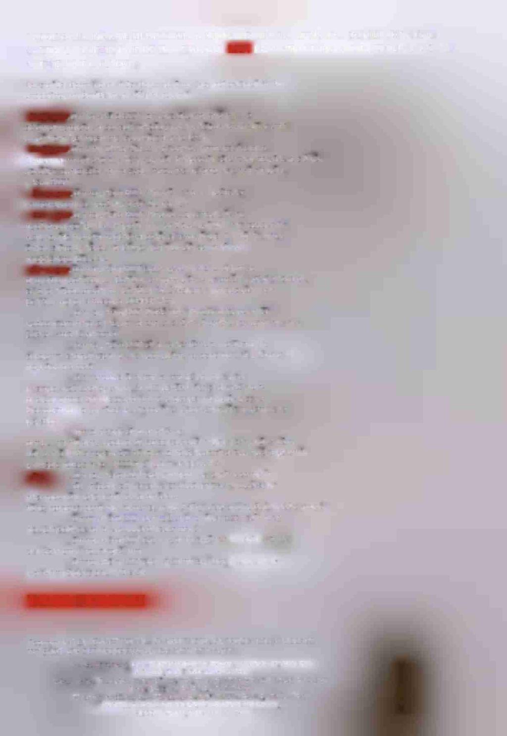 Αν ή ξ ; ραν, ό,τι τα γιλέκα BSST κατασκευάζονται από την πιο αξιόπιστη εταιρία κατασκευής αλεξίσφαιρων γιλέκων παγκοσμίως στην μικρή πόλη Nellingen της Γερμανίας απο το 1994.