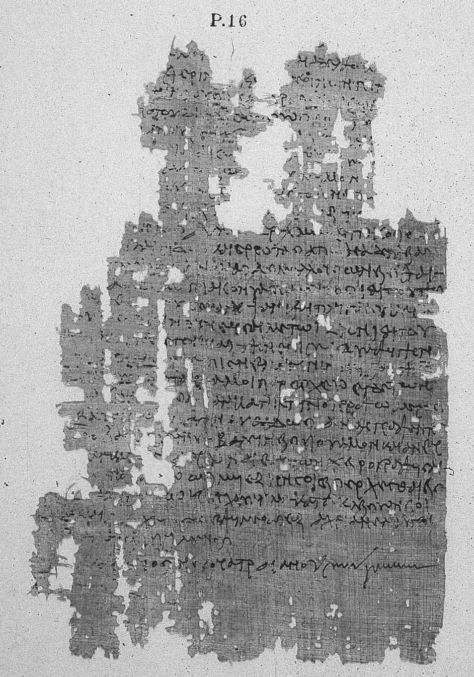 238 R. Mascellari P.Iand. inv.