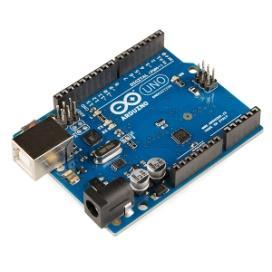 , δ Arduino Τ Arduino, δ δ δ δ δ, Wiring ( C++, C++ ).