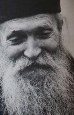 The person who lives according to God s will has no worries; he is not sad about anything. When such a person needs something, he simply asks for it in prayer.