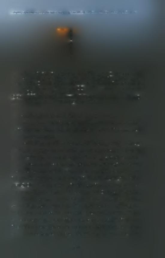 στρώμα)-(\\ή), πλάσμα με τα αιμοπετάλια (Ρ)). 2) Ο διαχωρισμός των στρωμάτων (από το κατώτατο σημείο προς την κορυφή) κύτταρα αίματος, Ficoll, μονοκύτταρα, πλάσμα αίματος. 2.3.