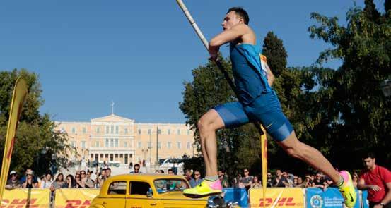 50 ΚΑΛΥΤΕΡΟΙ ΑΝΔΡΕΣ ΑΝΟΙΚΤΟΣ ΣΤΙΒΟΣ ΔΕΚΑΘΛΟ (ΑΝΔΡ.ΟΡΓ.) ΑΝΟΙΚΤΟΣ ΣΤΙΒΟΣ 1 7077 ΜΑΝΤΗΣ ΠΑΝΑΓΙΩΤΗΣ 1995 ΠΑΝΙΩΝΙΟΣ ΓΣΣ (2) ΒΑΛΚΑΝΙΚΟΙ Α/Γ ΠΙΤΕΣΤΙ 26/06/2016 11.16 6.83 13.07 1.78 50.47 15.54 38.51 4.