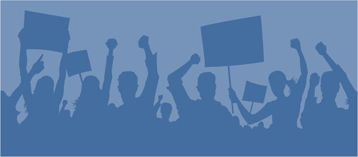 3. Πρόσθετοι λόγοι απόλυσης συνδικαλιστή (άρθρο 18). Με το άρθρο αυτό η Κυβέρνηση υλοποιεί την προαπαιτούμενη δράση για «αναθεώρηση της (περιοριστικής, σύμφωνα με τον σκοπό του ν.