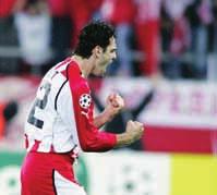 «16» της διοργάνωσης.