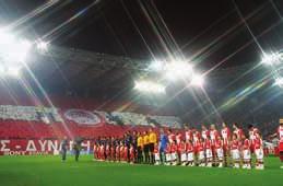 14-15_THEMA.