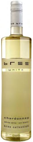 250ml 4 003301 049927 4 003301 035968 red dot design award 2009 Ποικιλία: Chardonnay