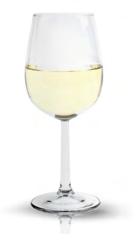 3Litre red dot design award 2009 BREE WHITE - Chardonnay ΟΙΝΟΣ ΛΕΥΚΟΣ 750ml 10,5% r