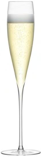 5 200115 920025 5 200115 920063 ROSE ΑΦΡΩΔΗΣ ΛΕΥΚΟΣ ΟΙΝΟΣ ΓΛΥΚΟΣ ΑΦΡΩΔΗΣ ΡΟΖΕ ΟΙΝΟΣ ΓΛΥΚΟΣ MATAMIS Moschato Bubbly 750ml Τύπος Οίνου: Σαμπάνια Λευκή Σαντορίνης. alcohol Ποικιλία: Ασύρτικο.