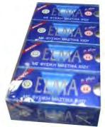 - 70gr - Bar 10 x 1 Pastelaki to Kalo - 210gr -
