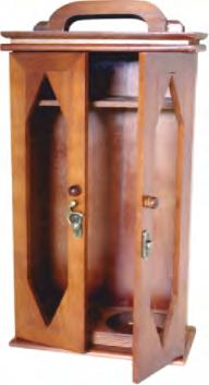 009710 03 - Basket Cane - Gift Set 04 - Basket Cane -