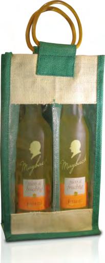 Liqueur Pistacchio - 500ml 1 - Λαζάνια (Gourmet Ζυμαρικά