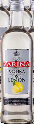 κρασια της αρεσκείας σας Bag Medium for 2 Wine Bottles -